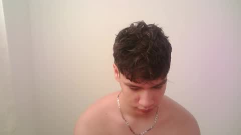 Snapshot of zeus_183 chatting on 02.06.26 zeus_183 online show from 02.06.26