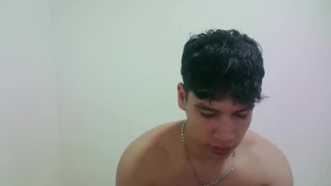 Snapshot of zeus_183 chatting on 02.10.26 zeus_183 online show from 02.10.26