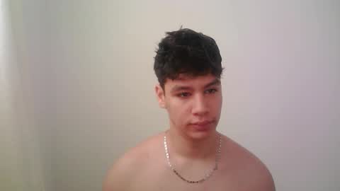 Snapshot of zeus_183 chatting on 02.11.26 zeus_183 online show from 02.11.26