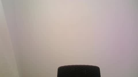 Snapshot of zeus_183 chatting on 02.17.26 zeus_183 online show from 02.17.26