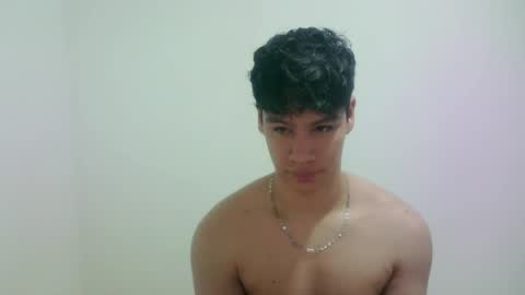 Snapshot of zeus_183 chatting on 02.23.26 zeus_183 online show from 02.23.26