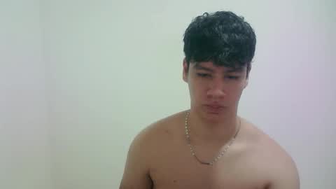 Snapshot of zeus_183 chatting on 03.02.26 zeus_183 online show from 03.02.26