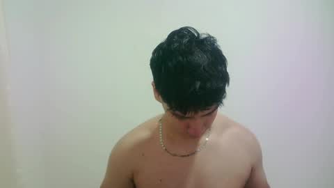 zeus_183 online show from 04.10.26