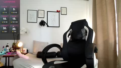 zeus_millers online show from 01.14.25