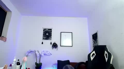 zeus_millers online show from 03.05.25