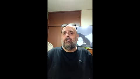 Snapshot of zeusdioss chatting on 04.04.26 zeusdioss online show from 04.04.26