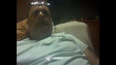 Snapshot of zeusdioss chatting on 04.28.26 zeusdioss online show from 04.28.26