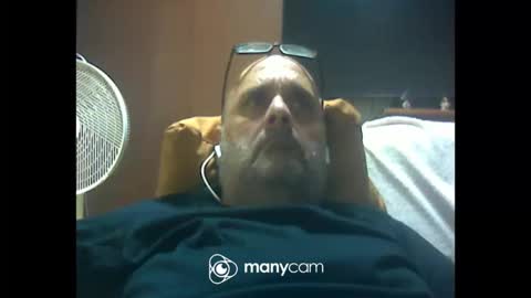 Snapshot of zeusdioss chatting on 05.02.26 zeusdioss online show from 05.02.26