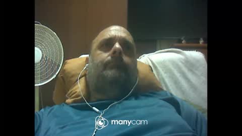 Snapshot of zeusdioss chatting on 05.09.26 zeusdioss online show from 05.09.26