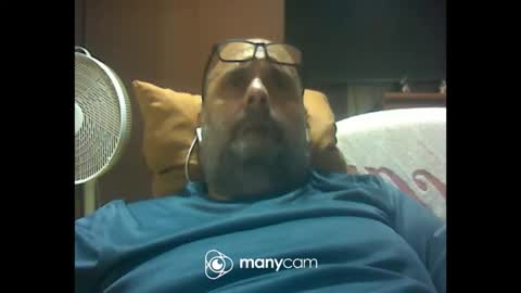 Snapshot of zeusdioss chatting on 05.11.26 zeusdioss online show from 05.11.26
