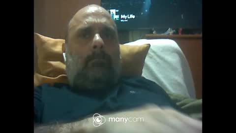 Snapshot of zeusdioss chatting on 05.21.26 zeusdioss online show from 05.21.26