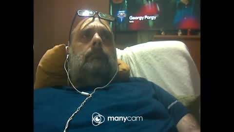 Snapshot of zeusdioss chatting on 05.23.26 zeusdioss online show from 05.23.26