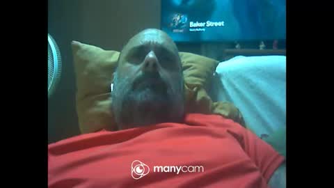 Snapshot of zeusdioss chatting on 05.25.26 zeusdioss online show from 05.25.26