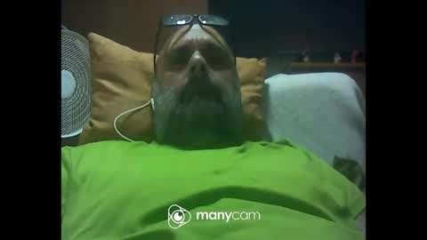 Snapshot of zeusdioss chatting on 05.30.26 zeusdioss online show from 05.30.26
