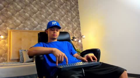 zeus online show from 01.02.25