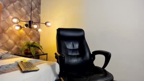 zeus online show from 01.04.25