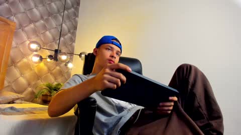 zeus online show from 01.06.25