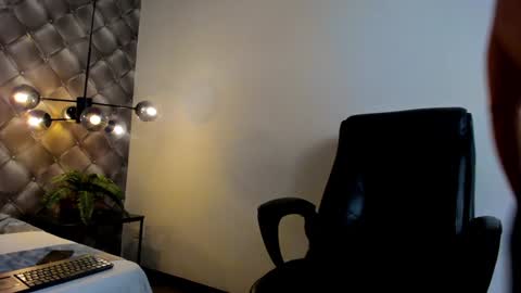 zeus online show from 01.07.25