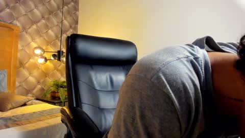 zeus online show from 01.07.25