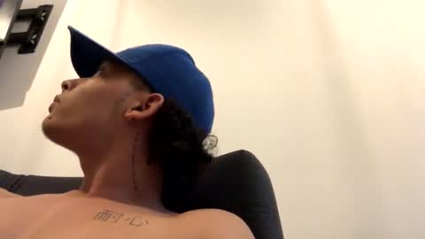 zeus online show from 01.10.25