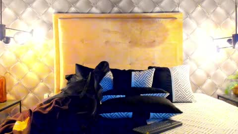 zeus online show from 01.14.25