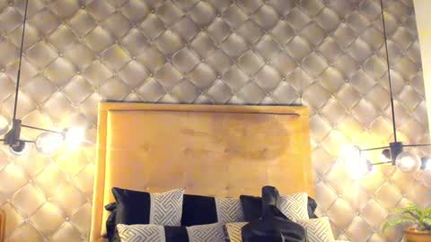 zeus online show from 01.15.25