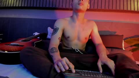 zeus online show from 02.02.25