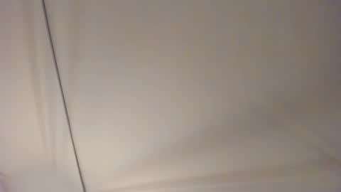 zeus online show from 02.20.25