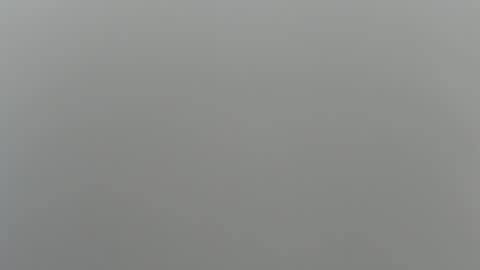 zeus online show from 03.03.25