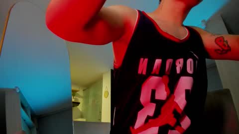 zeus online show from 10.21.25