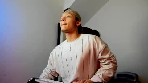 zeus online show from 10.22.25