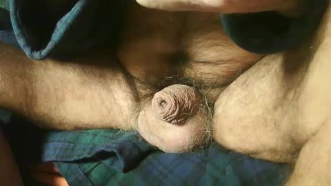 Snapshot of zevioo77 chatting on 12.22.24 zevioo77 online show from 12.22.24