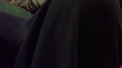 Snapshot of zevioo77 chatting on 01.09.25 zevioo77 online show from 01.09.25