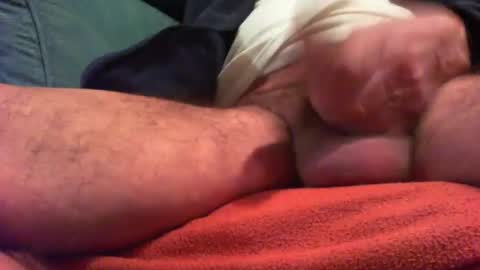 Snapshot of zevioo77 chatting on 02.21.25 zevioo77 online show from 02.21.25