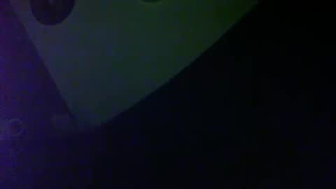 Snapshot of zevioo77 chatting on 09.29.25 zevioo77 online show from 09.29.25