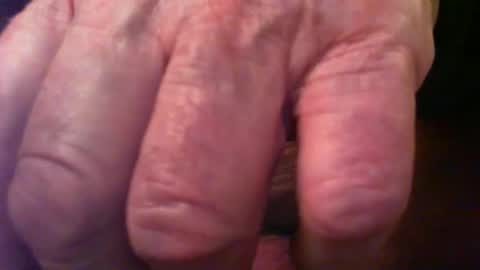 Snapshot of zevioo77 chatting on 01.05.26 zevioo77 online show from 01.05.26