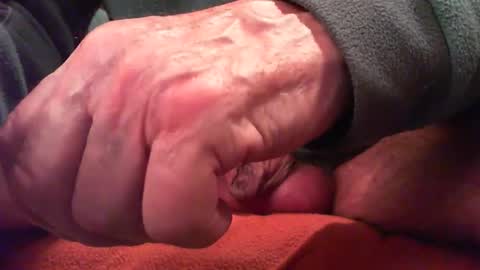 Snapshot of zevioo77 chatting on 01.06.26 zevioo77 online show from 01.06.26