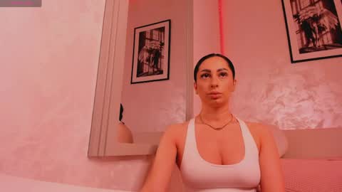 zeynepx online show from 04.08.26