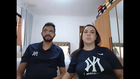 Snapshot of zezuinho chatting on 03.29.26 zezuinho online show from 03.29.26