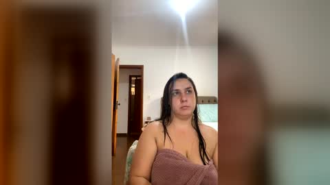 Snapshot of zezuinho chatting on 03.30.26 zezuinho online show from 03.30.26