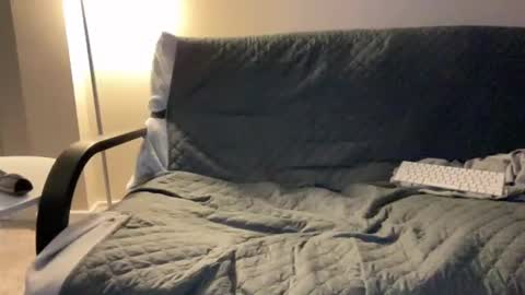 zgibnam online show from 12.16.24