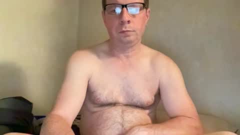 zgibnam online show from 11.29.25