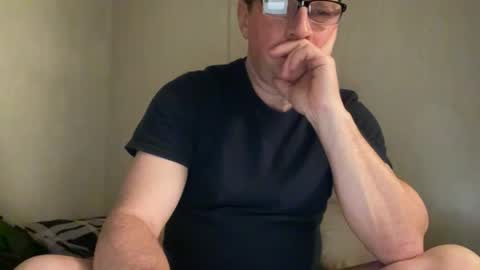 zgibnam online show from 12.01.25