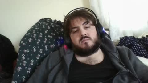 zH1NaSaH online show from 03.24.26