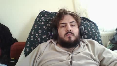 zH1NaSaH online show from 04.03.26