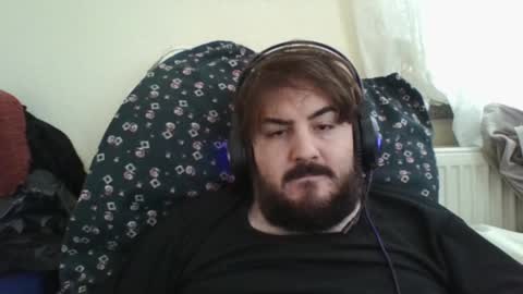 zH1NaSaH online show from 04.08.26