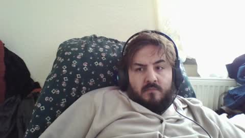 zH1NaSaH online show from 04.10.26