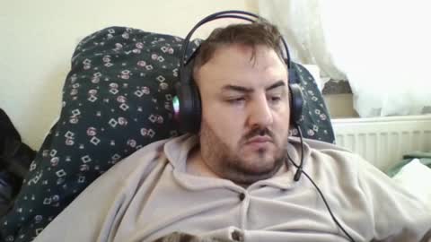 zH1NaSaH online show from 04.12.26