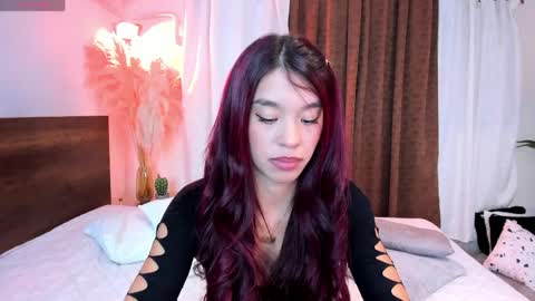 Zhafi online show from 05.30.26