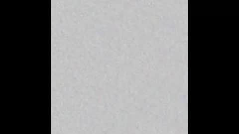 zhally_dee online show from 03.08.25